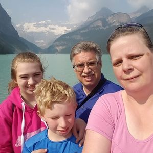 Meet your Posher, Brad